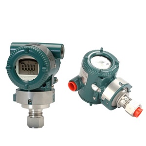 โยโกะวะ Eja510a Eja530a ใหม่ของแท้ Eja530e ระบบส่งกำลังอัจฉริยะ - Product Image 1