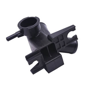 Tapa de Refrigerante 25329-F2000 para Radiadores de Motores Hyundai Elantra y Kia 19-23 - Product Image 4