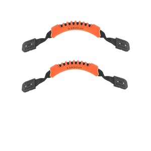 Manillar de repuesto de PVC para kayak y canoa, marca Autonomy - Product Image 3
