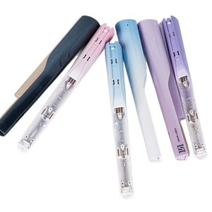 <b>Hair</b> <b>Straightener</b> Plastic Shell Custom Spray Coating Processing For Beauty Tools - Product Image 4