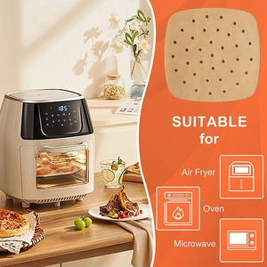 Isposable-Arco erforzado, equipo de vapeo - Product Image 3