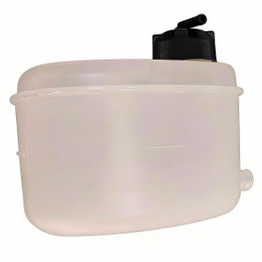 Fiat <b>Radiator</b> <b>Cap</b> 7509153 Plastic Replacement Part For Car Cooling System - Product Image 5