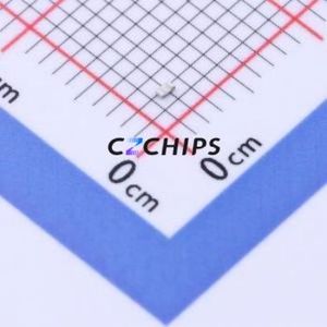 Résistance SMD RHC-02W3653FT 0402 (Type : Film Épais) (Résistance : 365 kOhm Précision : 1 %) - Product Image 2