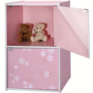 ตู้หนังสือห้องนั่งเล่น: แสดงการอ่านและการตกแต่งที่คุณชื่นชอบในสไตล์ค้นพบการออกแบบชั้นวางหนังสือที่ทันสมัยและคลาสสิกที่นี่ - Product Image 3