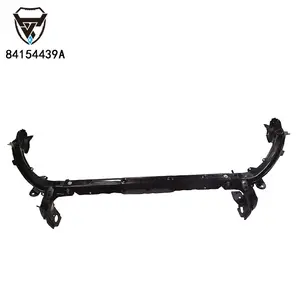 84154439 Automobile accessories cooling system water tank framework for Chevrolet Equinox 2018