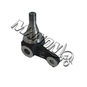 Rotule de direction Lizhiyu 14300-59955 pour chariot élévateur Nichiyu, pièce de rechange - Product Image 5