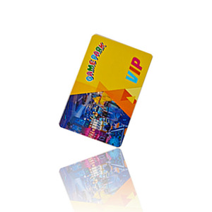 <span class=keywords><strong>Linkgo</strong></span> NFC RFID Smart-Modul PVC IC Freizeitpark-Mitgliedskarten-Lesegerät mit Unterstützung für Spanisch, Japanisch und Englisch - Product Image 2