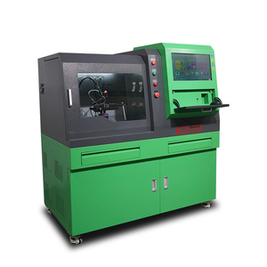 Giá rẻ thử nghiệm băng ghế dự bị cho áp lực cao <span class=keywords><strong>Common</strong></span> <span class=keywords><strong>Rail</strong></span> Diesel Injector hcr318 - Product Image 2