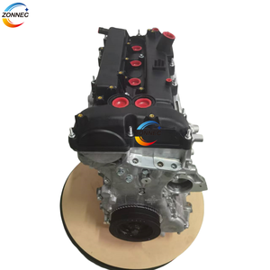 Ensemble moteur TPWA 2.0L pour <span class=keywords><strong>Focus</strong></span> Mk3 <span class=keywords><strong>ST</strong></span> S-MAX <span class=keywords><strong>Mk1</strong></span> Mondeo Mk4 - Product Image 3