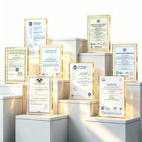 OEM 100% Isolat de Protéine de Lactosérum en Vrac, Complément Gainer 1 Kg, Poudre d'Isolat de Protéine de Lactosérum pour Soutenir la Récupération Musculaire