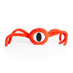 Oso de Peluche Personalizado Sketch Dave, Súper Suave, con Relleno de Algodón PP, Juguete Reconfortante para Niños, Regalo - Product Image 2