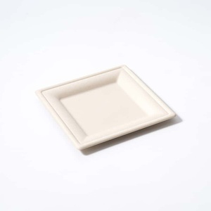 <span class=keywords><strong>Plateau</strong></span> alimentaire jetable extra large <span class=keywords><strong>de</strong></span> 14 pouces, robuste, pour écrevisses, homards, desserts, grillades <span class=keywords><strong>de</strong></span> <span class=keywords><strong>fruits</strong></span> <span class=keywords><strong>de</strong></span> <span class=keywords><strong>mer</strong></span>, fêtes barbecue - Product Image 4