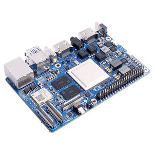 EParthub Orange <span class=keywords><strong>Pi</strong></span> AIPro-Entwicklungs platine Ascend AI Processo 8/20 TOPWiFi Open-Source-Einplatinen-Computer platine Orange <span class=keywords><strong>Pi</strong></span> - Product Image 3