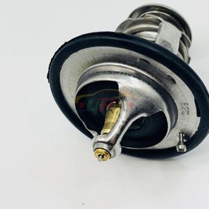 25500-3C100 255003C100 TERMOSTATO COMPLETO para hyun-dai ki-a 25500 3C100 - Product Image 6