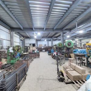 Set <span class=keywords><strong>di</strong></span> <span class=keywords><strong>Coltelli</strong></span> <span class=keywords><strong>Professionali</strong></span> da Cucina in Acciaio <span class=keywords><strong>di</strong></span> Alta Qualità con <span class=keywords><strong>Ceppo</strong></span> in Legno <span class=keywords><strong>di</strong></span> Acacia, Include Coltello da Sbucciatura per Tagliare e Affettare - Product Image 4