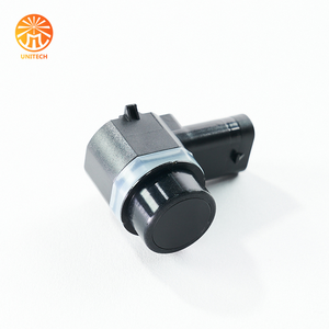 Cảm biến đỗ xe PDC 25980282 13282853 1235281 13242365 - Product Image 2