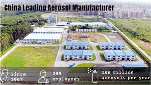 Limpiador eliminador de olores permanente para manchas de orina de gato o perro extra fuerte, eliminador de olores, alfombras, mascotas, niños, incluyendo orina o <span class=keywords><strong>sangre</strong></span> - Product Image 4