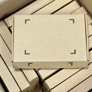 Para Dell Y40PH adaptador de red Broadcom 57810S 2 puertos SFP + <span class=keywords><strong>PCI</strong></span>-E 10G puerto dual Ethernet fibras adaptador de red N20KJ - Product Image 6