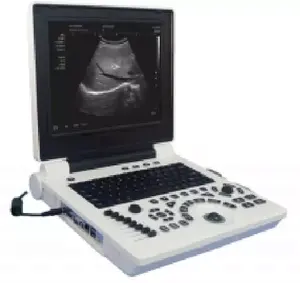 医用仪器探头医用宠物医院换能器妊娠扫描仪超声凝胶超声兽医