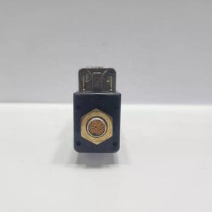 Новый Соленоидный клапан Norgren 8020750 9933140 высококачественные детали клапана - Product Image 6