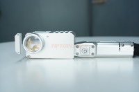 Machine de nettoyage au laser, machine de décapage au laser pour la rouille et la peinture, machine de nettoyage au laser pour enlever la peinture