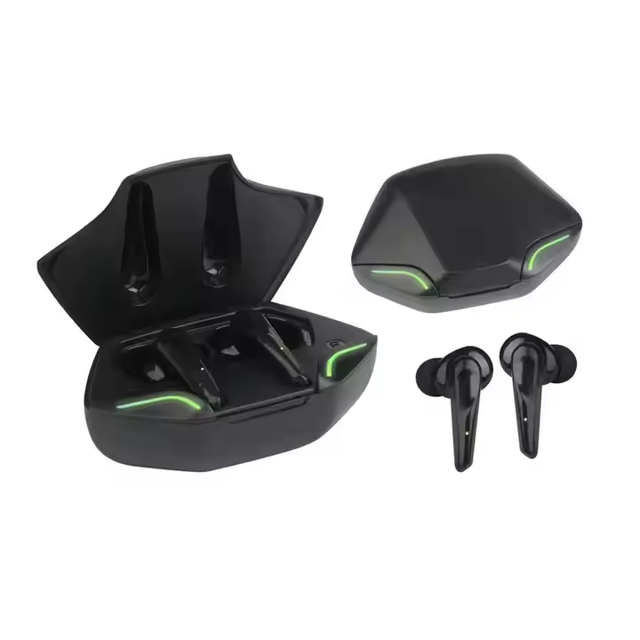 New Tws True Wireless Auriculares Audifonos G11 in Ear Gaming Handsfree Headset Headphones Earphones F9 M10 I12 Tws Earbuds