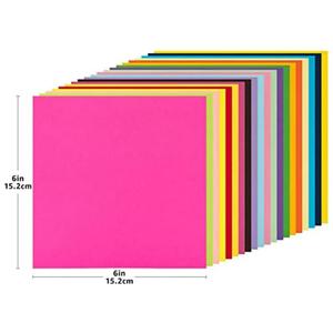 <span class=keywords><strong>Papier</strong></span> cartonné spécial coloré 700*1000MM en stock au prix d'usine, <span class=keywords><strong>papier</strong></span> artisanal pour le <span class=keywords><strong>dessin</strong></span> sur <span class=keywords><strong>papier</strong></span>, étiquettes, projets de bricolage - Product Image 3
