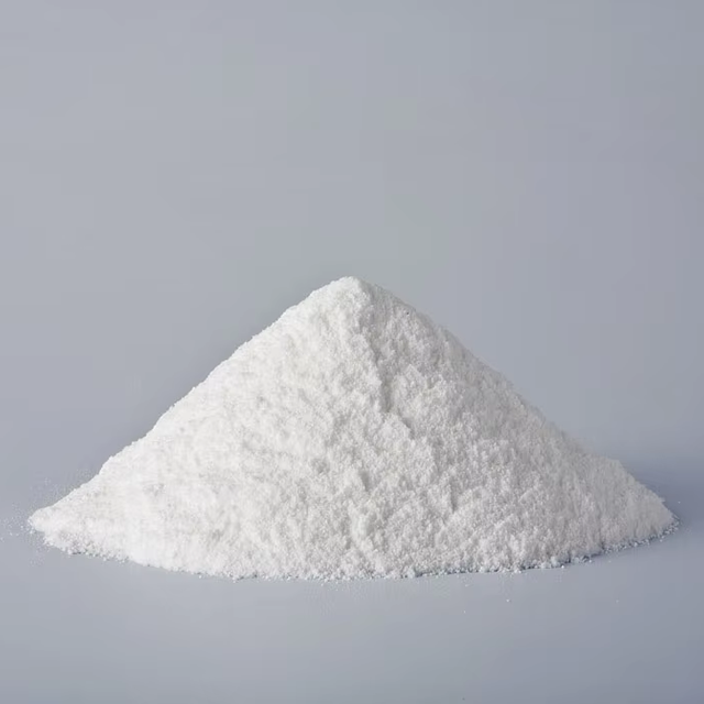 Makewell Chlorinated Polyethylene Raw Material From Changzhou China
