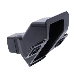 Caméra <span class=keywords><strong>de</strong></span> recul <span class=keywords><strong>de</strong></span> voiture, caméra <span class=keywords><strong>de</strong></span> recul HD, vision nocturne, aide au stationnement, enregistreur, 8679035061 pour Toyota 4Runner 2016-2021 - Product Image 4