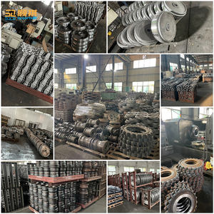 PC30 PC30-7 dopo il mercato, - Product Image 6