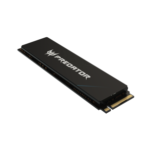 Vendita calda GM7000 2TB NVMe PCIe SSD Gaming SSD di nuova generazione, 7400 MB/S ad alta velocità avanti con Gen4 disco a stato solido per Desktop - Product Image 4