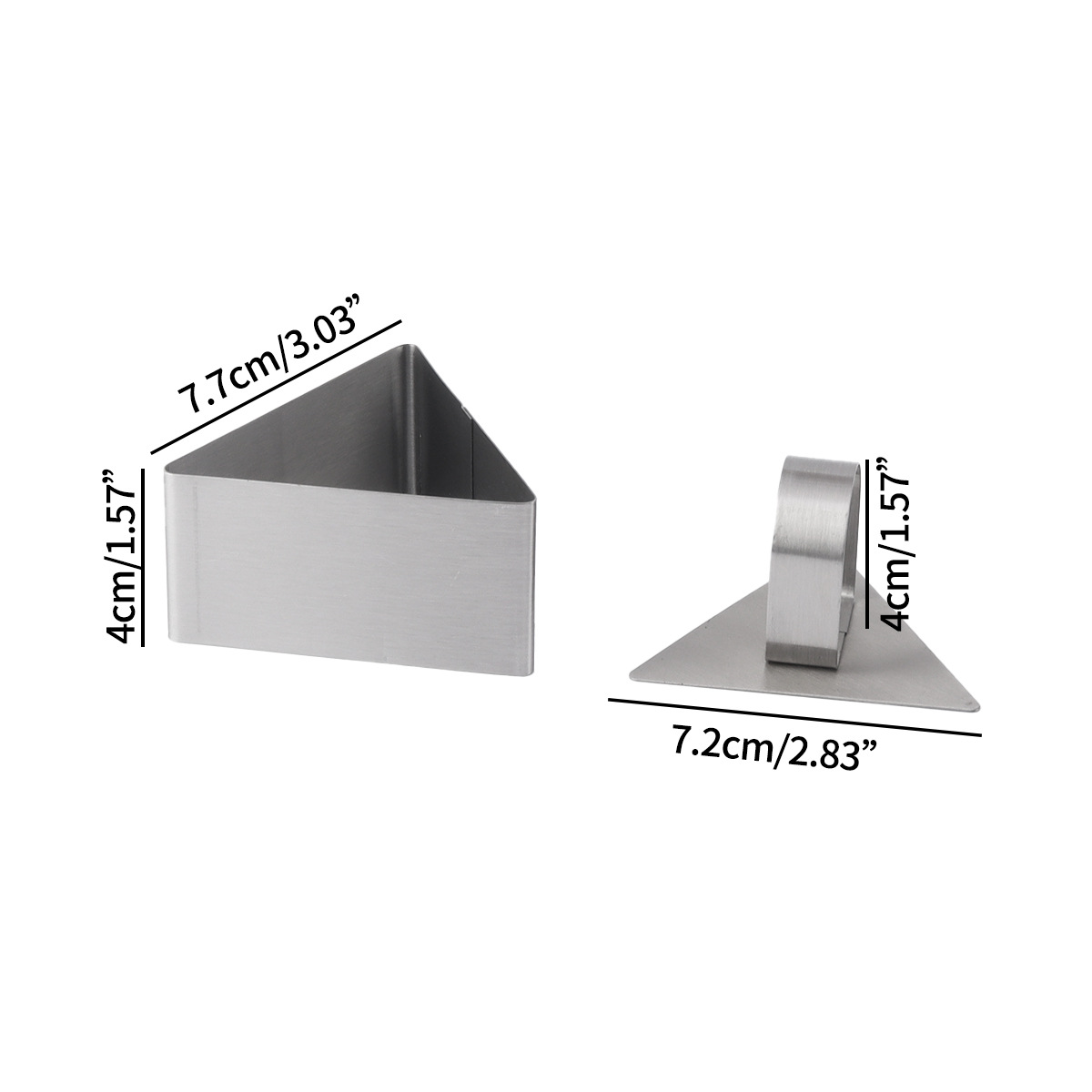 Triangle 54g