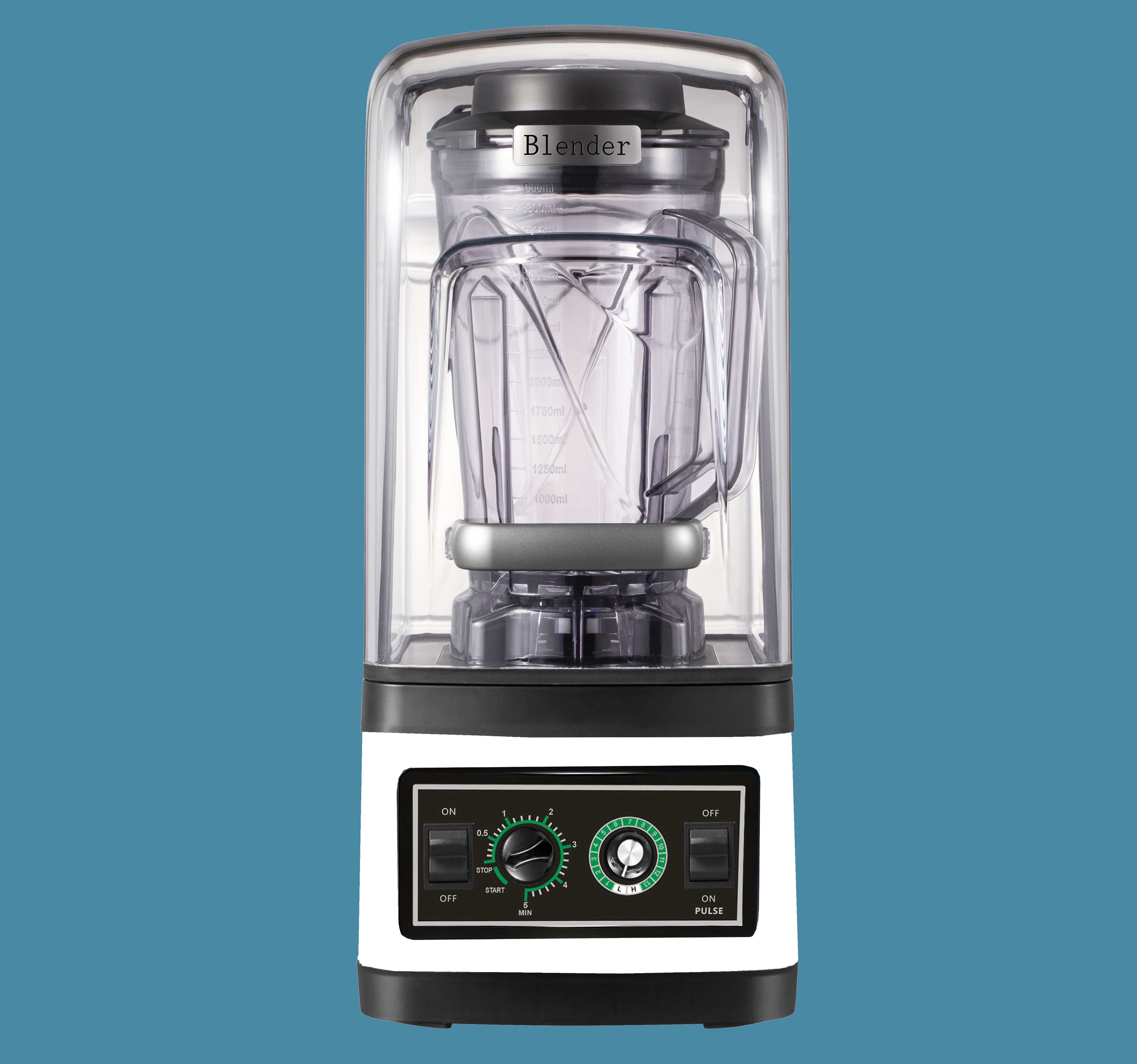 สีขาว8002D