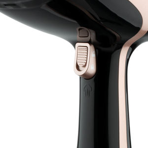 RAF 1600W Handheld Garment Steamer Maquina De <span class=keywords><strong>Planchar</strong></span> De Mano con chorro de vapor rápido y gatillo bloqueable - Product Image 6