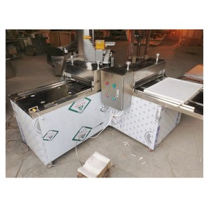 อุปกรณ์ตัดบาร์เชิงพาณิชย์ผลลัพธ์ระดับมืออาชีพ - Product Image 3