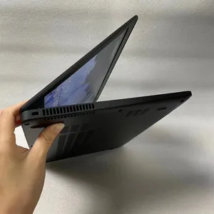 Venta al por mayor de ordenadores y portátiles de segunda mano para <span class=keywords><strong>Dell</strong></span> <span class=keywords><strong>E</strong></span> 12,7 de 7270/4g/256ssd/ - Product Image 1