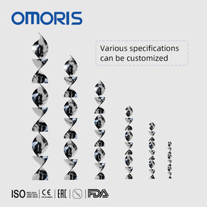 <span class=keywords><strong>Mixer</strong></span> Statis untuk Pencampuran Viskositas Tinggi Menggantikan Tangki Pengaduk Hemat Energi <span class=keywords><strong>Mixer</strong></span> Estatico - Product Image 5