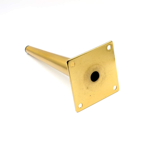 Jiejirivets — pieds <span class=keywords><strong>de</strong></span> <span class=keywords><strong>canapé</strong></span>, meubles <span class=keywords><strong>d</strong></span>'<span class=keywords><strong>angle</strong></span> en or, <span class=keywords><strong>de</strong></span> meilleure qualité, à vendre - Product Image 3