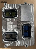 RUIPEI P4993120 ECU ECM programmable pour pièces de rechange d'excavateur, original neuf/OEM
