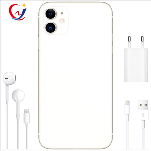Bán buôn mở khóa giá rẻ sử dụng di động sử dụng phones11 điện thoại - Product Image 5