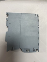 100% Original Nuevo 6ES7532-5NB00-0AB0 AQ 2xU/I ST Módulo PLC Controlador Industrial en Stock Envío Rápido 1 Año de Garantía