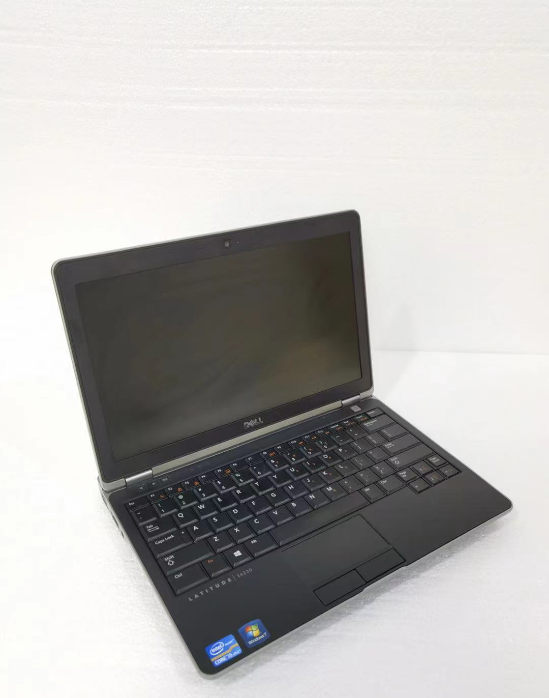 Dell Latitude E6230 Core I5 - Low Price Laptop for Office