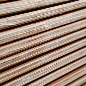 <span class=keywords><strong>28mm</strong></span> Spessore Contenitore di Carico Pavimenti In Legno Compensato, <span class=keywords><strong>WBP</strong></span> Colla Pavimenti In Legno - Product Image 5