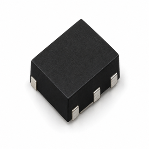 Buy Electronics Components Online 6 VFDFN Power Management (PMIC) Original New and Original MP2148GQD-18-P - Product Image 1