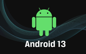 Tablet <span class=keywords><strong>PC</strong></span> Robusta para Minería con Android 13, 1000 Nits, GPS, Bluetooth 5.0, WIFI, Protección Contra Sobretensiones, Panel Táctil de Amplio Voltaje y SIM - Product Image 5