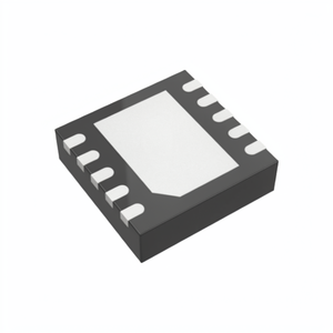 10 WFDFN Exposed Pad BOM IC In Stock LTC2611CDD#PBF Electronics Component Data Acquisition - Product Image 1
