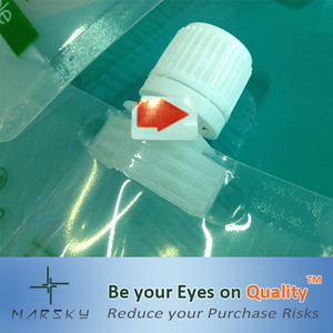 Soncap <strong>Certificate</strong> Nigeria/Soncap <strong>Certificate</strong> <strong>Sample</strong> - Product Image 4