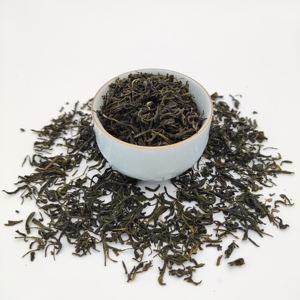 <span class=keywords><strong>Thé</strong></span> vert Azawad en vrac, coréen, chinois, rondoudou ongpower, libijia, ample, <span class=keywords><strong>thé</strong></span> vert pékoe, 41022 feuilles, <span class=keywords><strong>Huangshan</strong></span> <span class=keywords><strong>Maofeng</strong></span> - Product Image 3