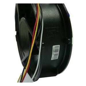 Ventilador del tanque de agua - Product Image 2