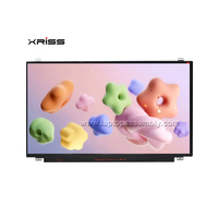 Écran LCD d'ordinateur portable 15,6 pouces 30 broches 120 Hz B156HAN04.2 B156HAN04.5 B156HAN04.3 B156HTN05.1 B156HTN05.2 B156HTN05.3